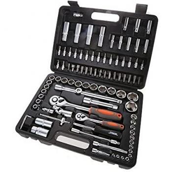 Kit d'outils Yato