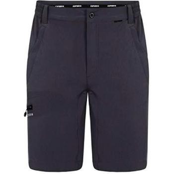 Pantaloncini Uomo Grigio 46 – IcePeak
