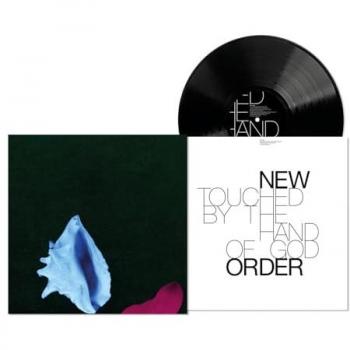 New Order