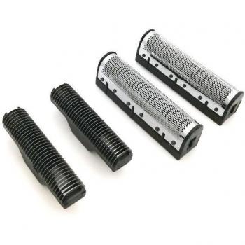 Kemei KM-1102 Reciprocating Shaver for Men