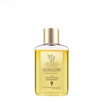 Tecna Hydracore Kendi Öl 100ml