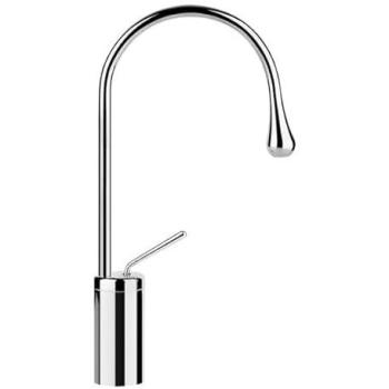 Gessi