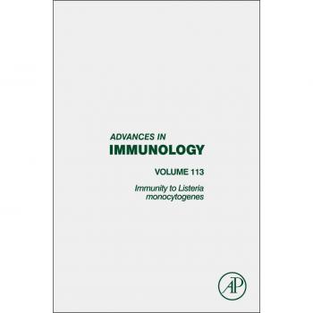 Vitalsource Technologies, Inc. Immunity To Listeria Monocytogenes