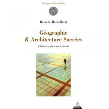 Géographie & Architecture Sacrées