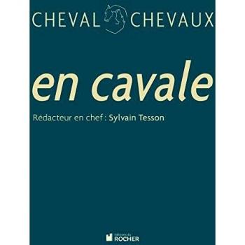 Cheval Chevaux N° 6, printemps-été 2011