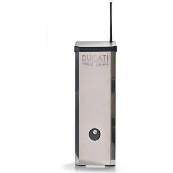 Kit Ouvre-portail Coulissant Ducati Home Automation TOWER TWB800 – 800 kg, 300 W