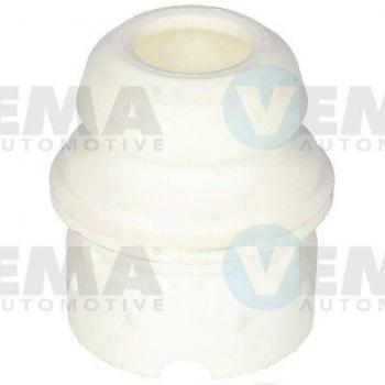 Suporte para Motor VEMA 430106
