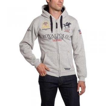 Geographical Norway