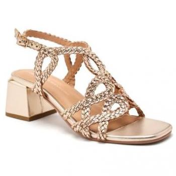 Sandalias de Mujer Gioseppo con Cierre Ajustable