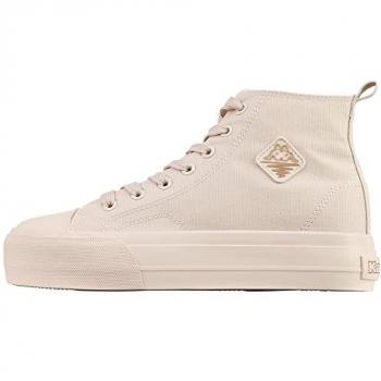 Sneaker Kappa Viska OC Donne 39