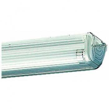 FR-Leuchten Ersatzwanne PFW01 2 x 36W