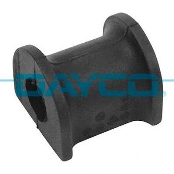 Stabilisatorlager DAYCO DSS1363 – VW 7H0411313