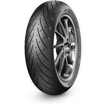 Neumático Metzeler Roadtec 01 SE 150/70 R17 69 V TL