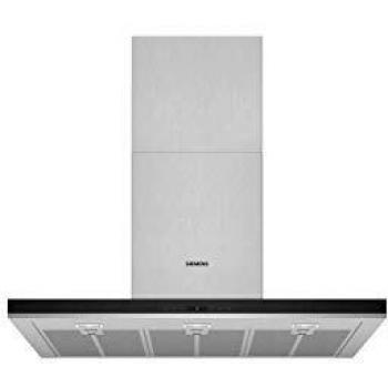 Exaustor de Cozinha Siemens LC98BIP50