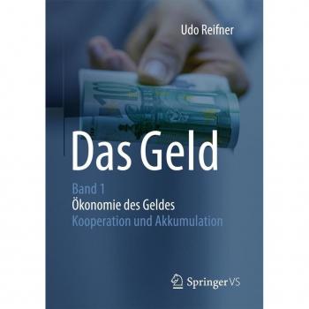 Vitalsource Technologies, Inc. Das Geld