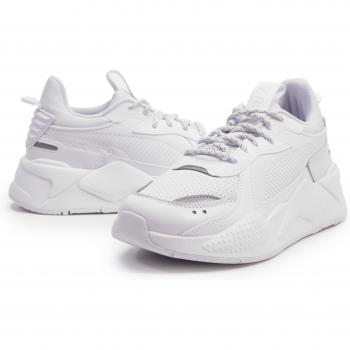 Puma Sneaker RS‑X Triplo Uomini 37 White