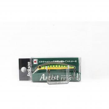Jackson FR 55 Sinking Minnow Lure