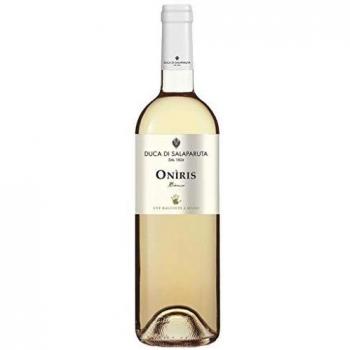 Oniris Bianco 2020 Duca di Salaparuta 75 cl (6 bottiglie)