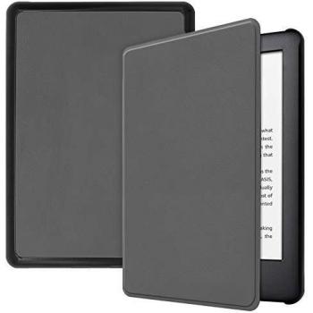 Lobwerk Kindle-Guard Hülle
