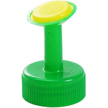Small Sprinkler Watering Can
