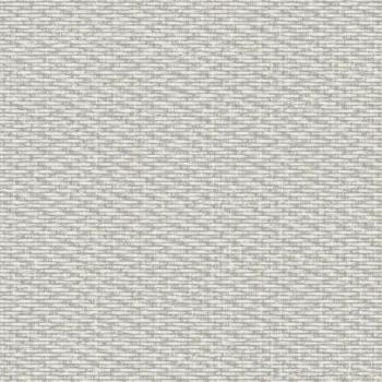 Holden Décor Wallpaper tessuto twill