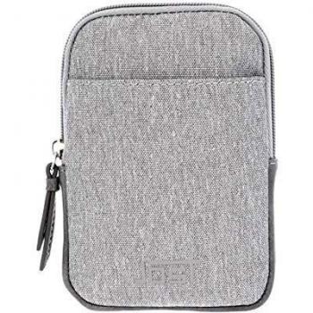 Gris Clair Jost 1104 Main