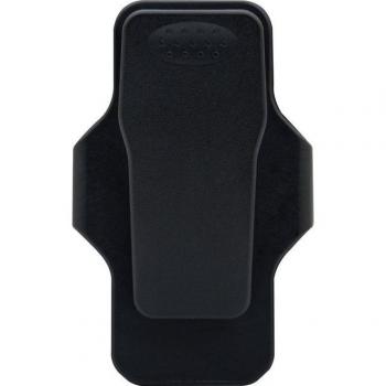 Supporto Transcend TS-DBK8 Accessori Camera