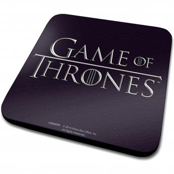Base di Appoggio Game of Thrones