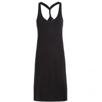 Protest Minikleid FELINE