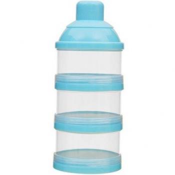Toddler Food Organizer and Dispenser