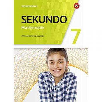 Sekundo