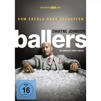 Ballers