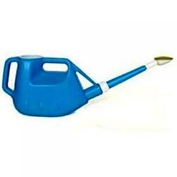 Regadera de Jardín Bonsái 4 Litros
