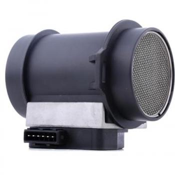 RIDEX 3926A0372 Medidor de Fluxo de Ar