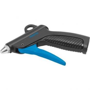 FESTO LSP-1/4-C High-Performance Blow Gun 184318