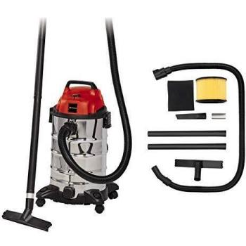 Aspirador multifuncional Einhell TC-VC 1930 S