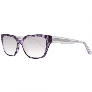Lunettes de soleil Guess by Marciano GM0799 56Z 53 Violet