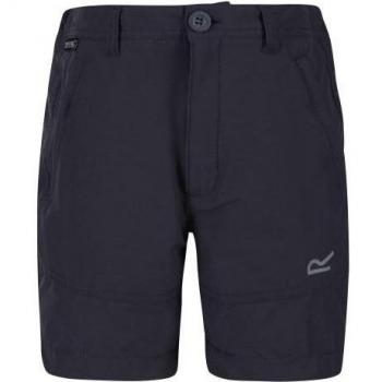 Short Regatta Bambini Highton