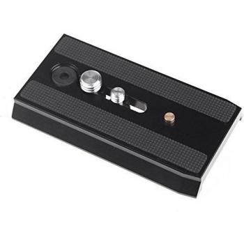Andoer Deslizador Rápido MH055M0-Q5