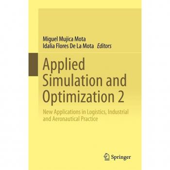 Vitalsource Technologies, Inc. Applied Simulation And Optimization 2
