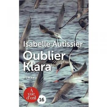 Oublier klara