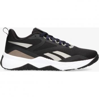 Reebok Nanoflex