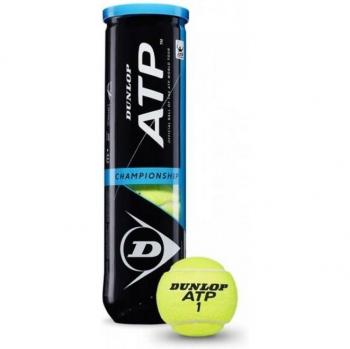 Accessori sportivi Dunlop-Slazenger ATP Championship