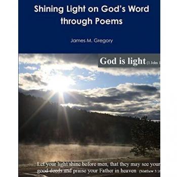 Shining Light on God's Word through Poems