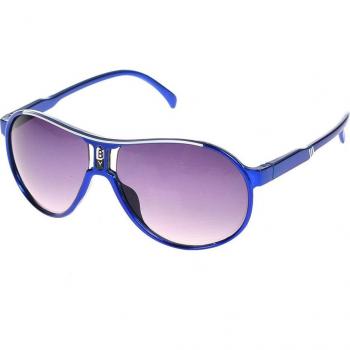 Fahrer Sonnenbrille für Kinder, 12,3x5x11,2 cm
