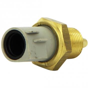 Sonde BERU ST017 pour liquide de refroidissement
