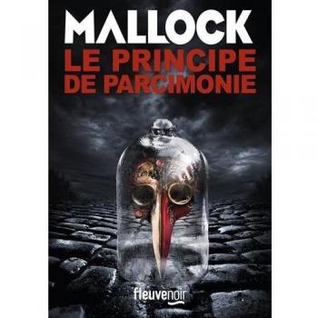 Le Principe de parcimonie
