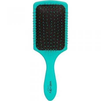 Escova Desembaraçadora Teal Cala