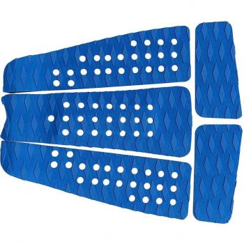Planche Surf EVA Premium 5 PIÈCES – Diamant