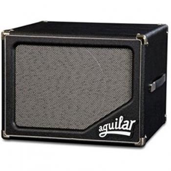 SL112 8Ω di Aguilar